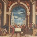 Paolo Veronese — Возвращение ко Мне, изображение 3