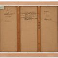 Park Seo Bo — Мебель № 60-73, изображение 3