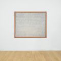 Park Seo Bo — Мебель № 60-73, изображение 4