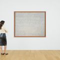 Park Seo Bo — Мебель № 60-73, изображение 5