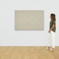 Park Seo Bo — Рисунок № 1-78, изображение 3