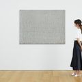 Park Seo Bo — Номер документа, удостоверяющего личность10-79-81, изображение 3