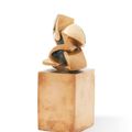 Parviz Tanavoli — Хич, изображение 3