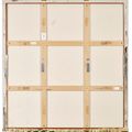Pat Steir — Водопад для зрелой невесты, изображение 2