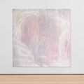 Pat Steir — Ветер, вода и камень: 6 утра, изображение 2