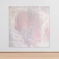 Pat Steir — Ветер, вода и камень: 6 утра, изображение 3