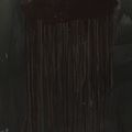 Pat Steir — Водопад из фундаментов, изображение 3