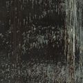 Pat Steir — Водопад из фундаментов, изображение 4