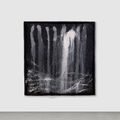 Pat Steir — Камера-обскура, изображение 1