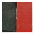 Pat Steir — Без названия, изображение 1