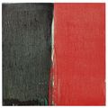 Pat Steir — Без названия, изображение 2