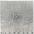 Pat Steir — Момент, изображение 1