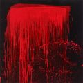 Pat Steir — Без названия II, 2019 (Тайбэй), изображение 1