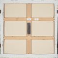 Pat Steir — Без названия II, 2019 (Тайбэй), изображение 2