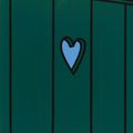 Patrick Caulfield — Несколько стихотворений Жюля Лафорга (Уоддингтон, 38), изображение 5