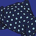 Patrick Caulfield — Несколько стихотворений Жюля Лафорга (Уоддингтон, 38), изображение 6