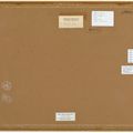 Patrick Heron — ЭДИНБУРГ V : ИЮНЬ 1967 ГОДА, изображение 3