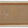 Patrick Heron — ДНО ДОЛИНЫ, ПОРТГВАРРА : 1951 ГОД, изображение 5
