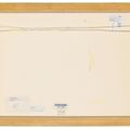 Patrick Heron — Сидней : 21 декабря 1989 года, изображение 3