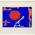 Patrick Heron — 30 ДЕКАБРЯ 1982 ГОДА : Я, изображение 3