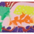Patrick Heron — 15 января 1988 года: Я, изображение 1