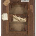 Paul Cézanne — Филе, изображение 4