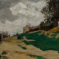 Paul Cézanne — Оплата труда, изображение 1