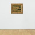 Paul Gauguin — Рыцарь и твоя жизнь без предисловий, изображение 3
