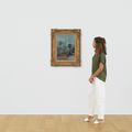 Paul Gauguin — Оплата услуг получателя, изображение 5