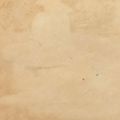 Paul Gauguin — Этюды о женщинах и рыцарях, изображение 4
