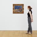 Paul Gauguin — Кловис Эндорми, изображение 3