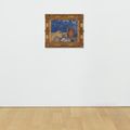 Paul Gauguin — Кловис Эндорми, изображение 4