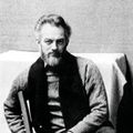Paul Jenkins — Орангутанг, изображение 2