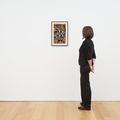 Paul Klee — Ритмическое общество Баумландшафт, изображение 3
