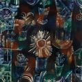 Paul Klee — Стиллебен из кожи вон лезет (спереди) ; Он титулует (сзади), изображение 1