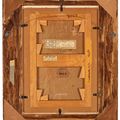 Paul Klee — Блюменштег, изображение 3