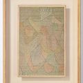 Paul Klee — Вершлертес, изображение 2
