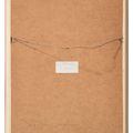 Paul Klee — Вершлертес, изображение 3