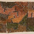 Paul Klee — Выставочный центр Schwarze Messe, изображение 1