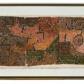 Paul Klee — Выставочный центр Schwarze Messe, изображение 2