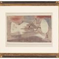 Paul Klee — Мы были вместе, когда, изображение 2
