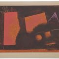 Paul Klee — Эрд Тойфель, изображение 1