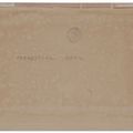 Paul Klee — Эрд Тойфель, изображение 2