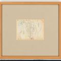 Paul Klee — Он Титул, изображение 2