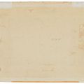 Paul Klee — Он Титул, изображение 3