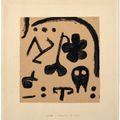 Paul Klee — Меркурий для будущего, изображение 1