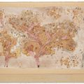 Paul Klee — Старый Бауме, изображение 1