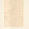 Paul Klee — мир Херинг?!, изображение 1