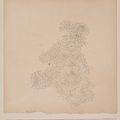 Paul Klee — Розенхаг, изображение 1
