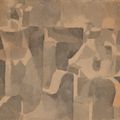 Paul Klee — Кюстенландшафт, изображение 1
